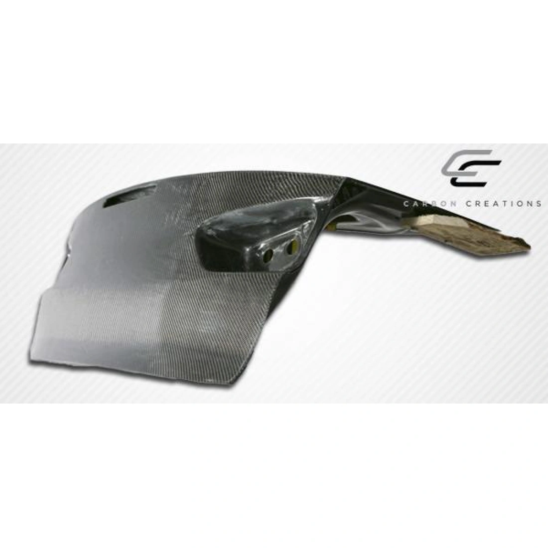 All kind of Exterior/Trunksfor Mitsubishi Lancer 2008. 12