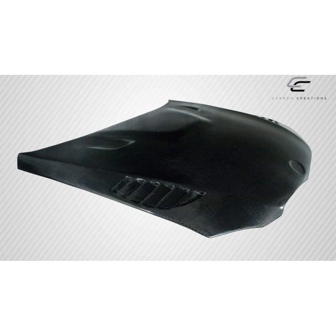 All kind of Exterior/Hoodsfor BMW 3-Series 2007. 20