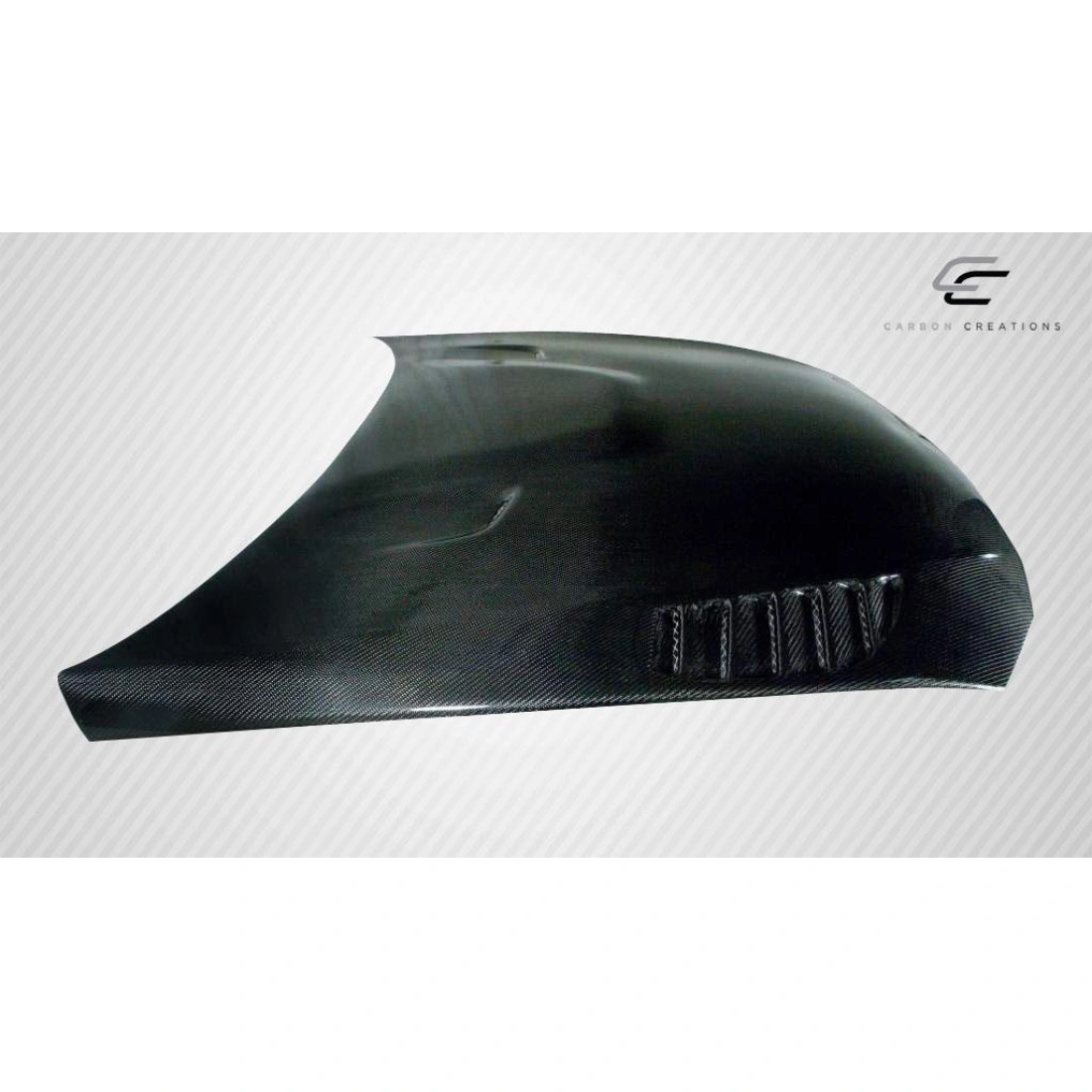 All kind of Exterior/Hoodsfor BMW 3-Series 2007. 22