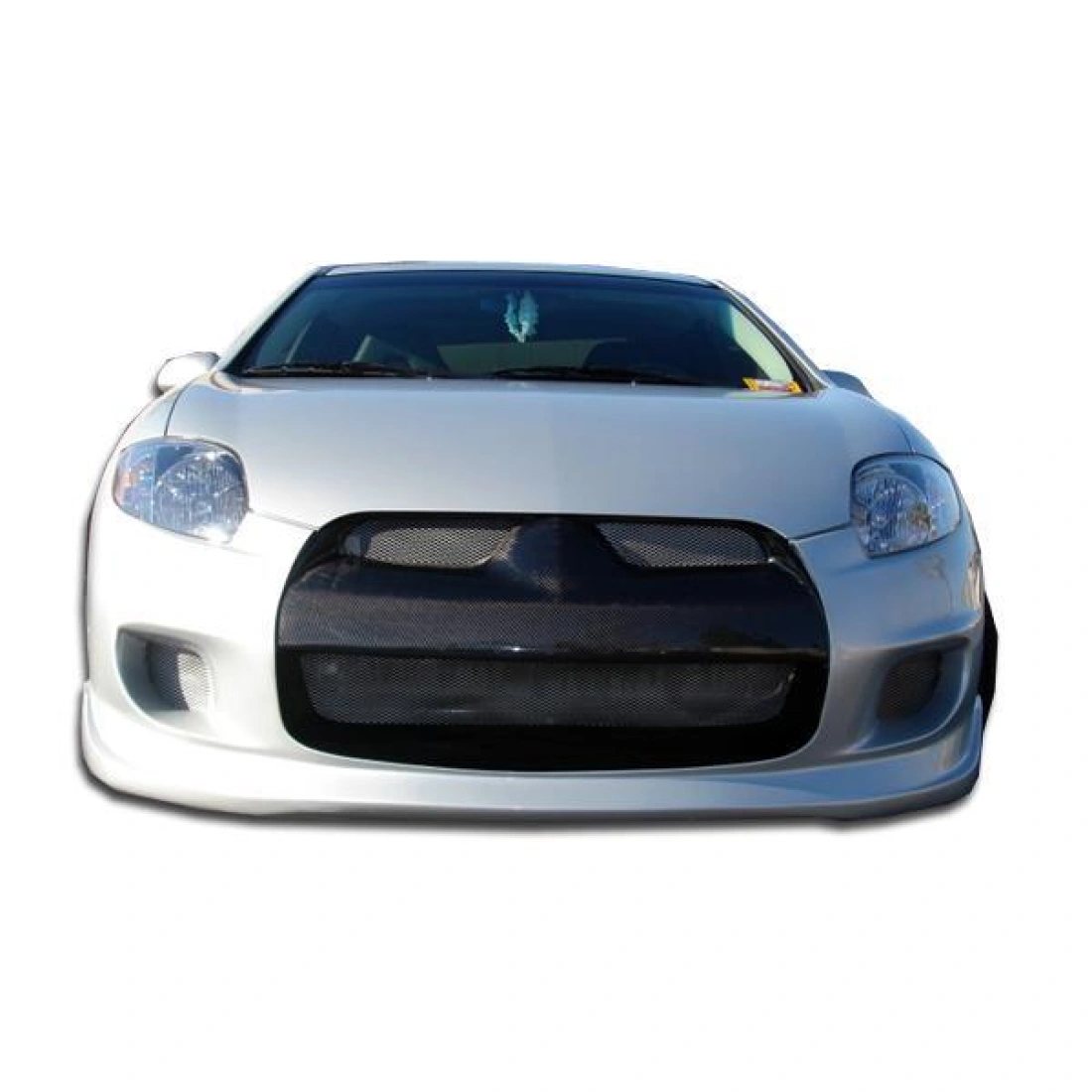 All kind of Exterior/Front Bumpersfor  Mitsubishi Eclipse 2006. 3