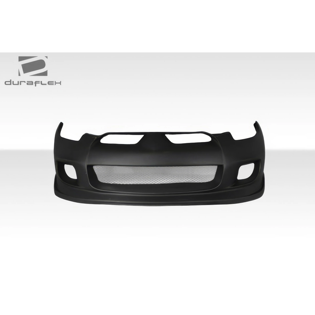 All kind of Exterior/Front Bumpersfor Mitsubishi Eclipse 2006. 7