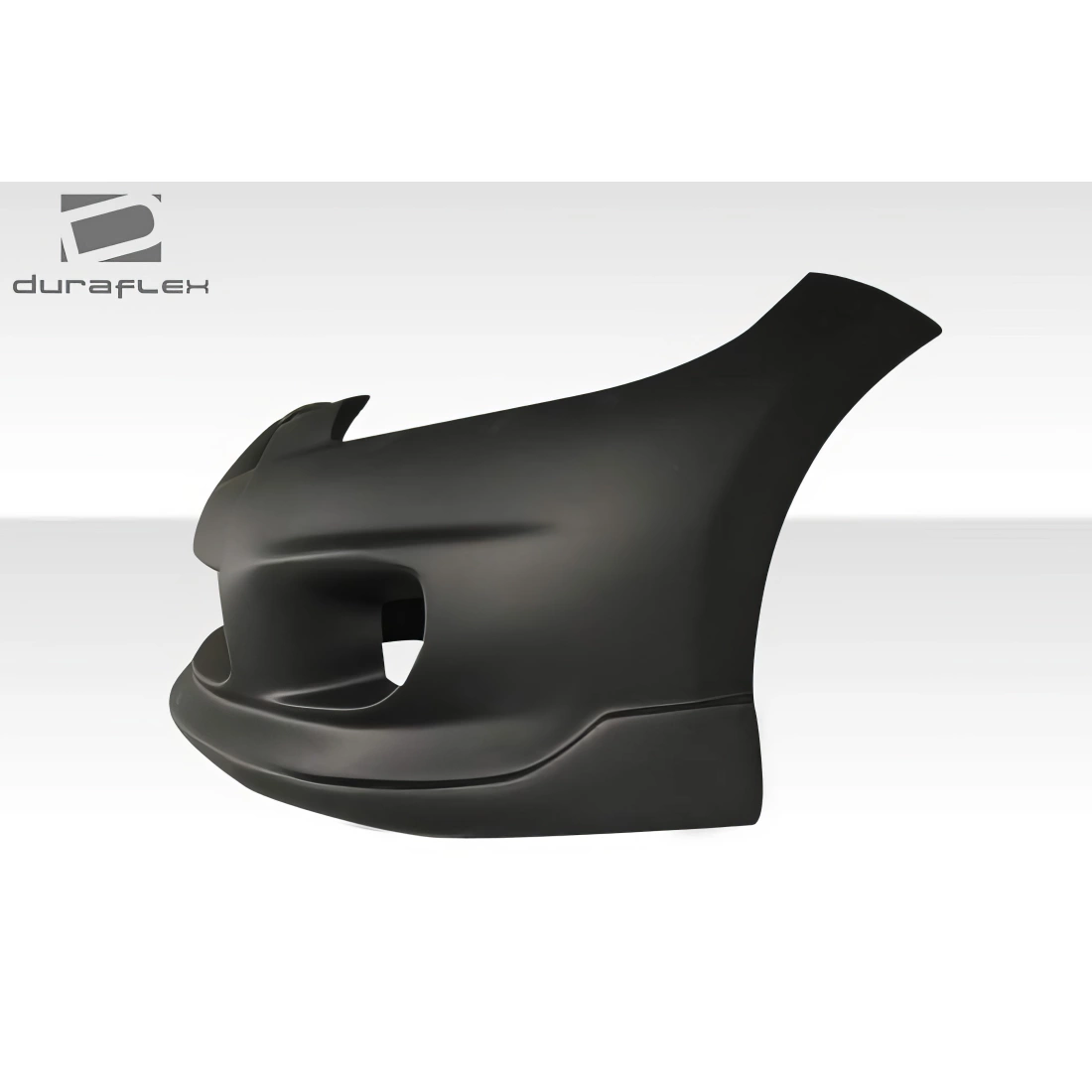 All kind of Exterior/Front Bumpersfor Mitsubishi Eclipse 2006. 9