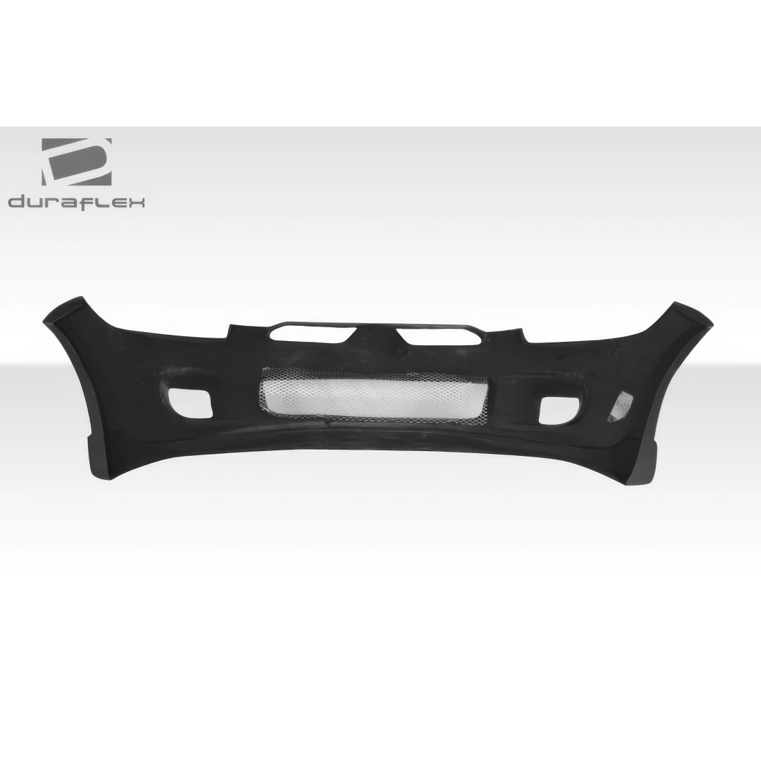 All kind of Exterior/Front Bumpersfor Mitsubishi Eclipse 2006. 10