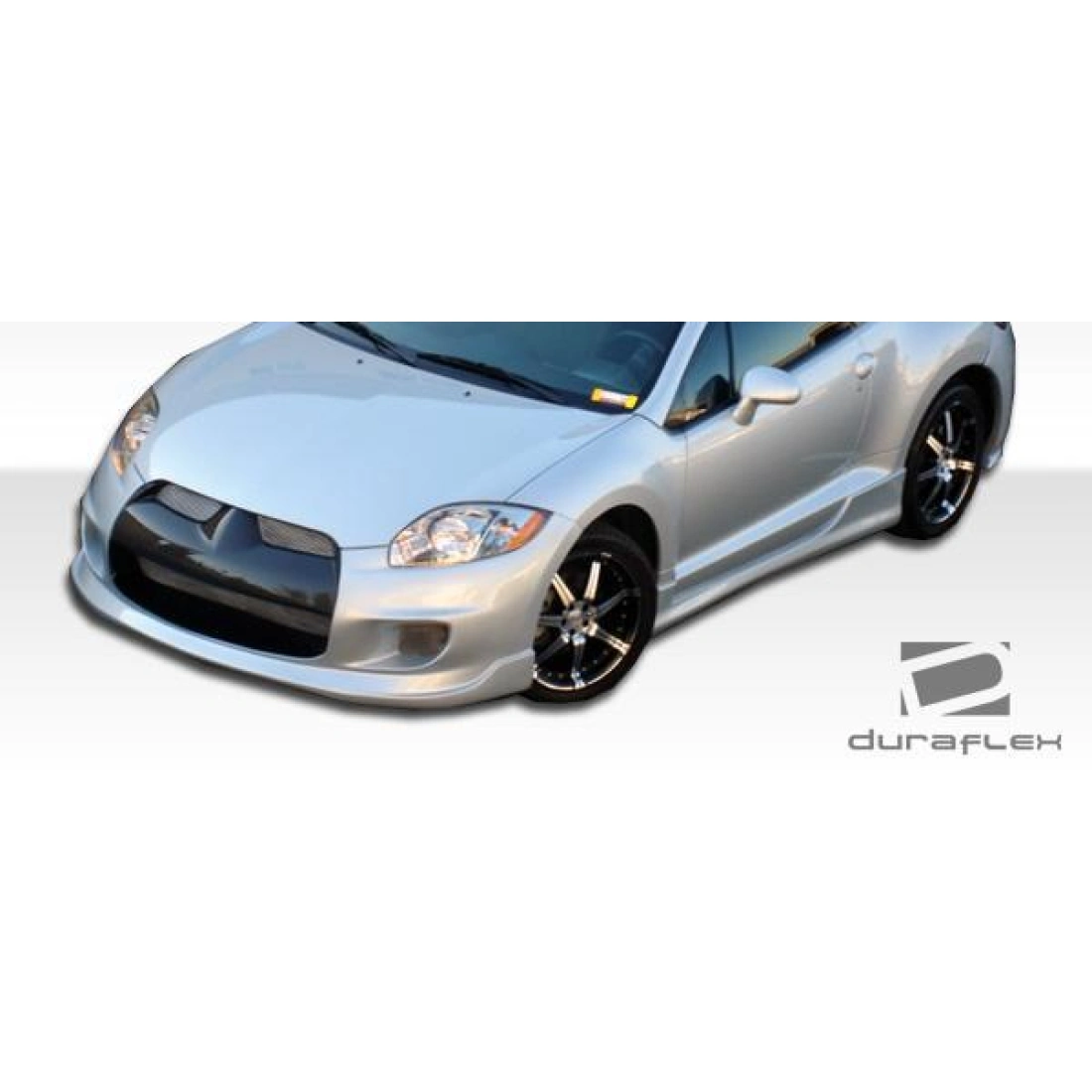 All kind of Exterior/Front Bumpersfor  Mitsubishi Eclipse 2006. 9