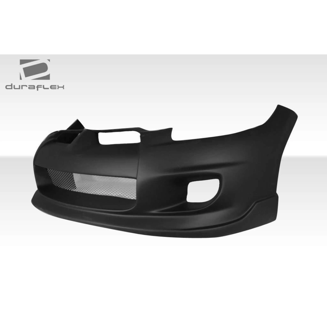 All kind of Exterior/Front Bumpersfor  Mitsubishi Eclipse 2006. 15