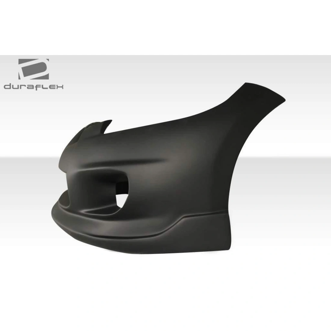 All kind of Exterior/Front Bumpersfor  Mitsubishi Eclipse 2006. 17