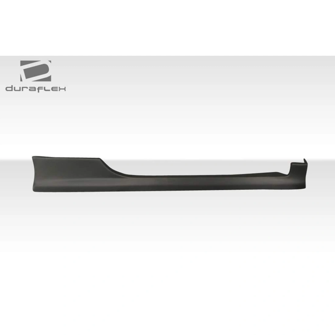 All kind of Exterior/Side Skirtsfor Mitsubishi Eclipse 2006. 13
