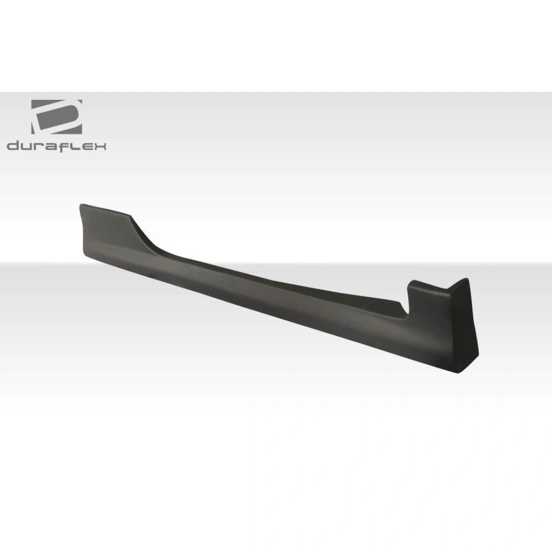 All kind of Exterior/Side Skirtsfor Mitsubishi Eclipse 2006. 15