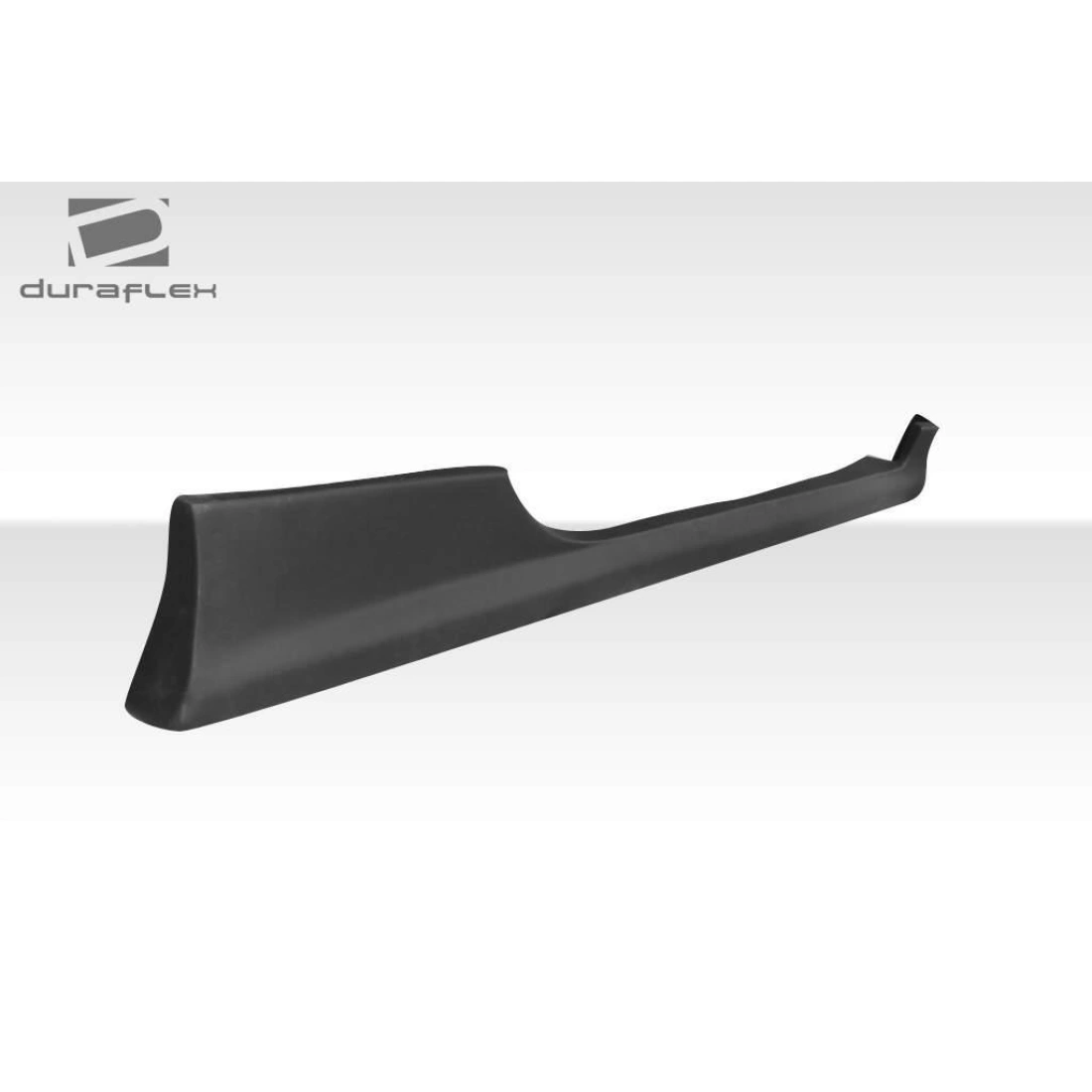 All kind of Exterior/Side Skirtsfor Mitsubishi Eclipse 2006. 17