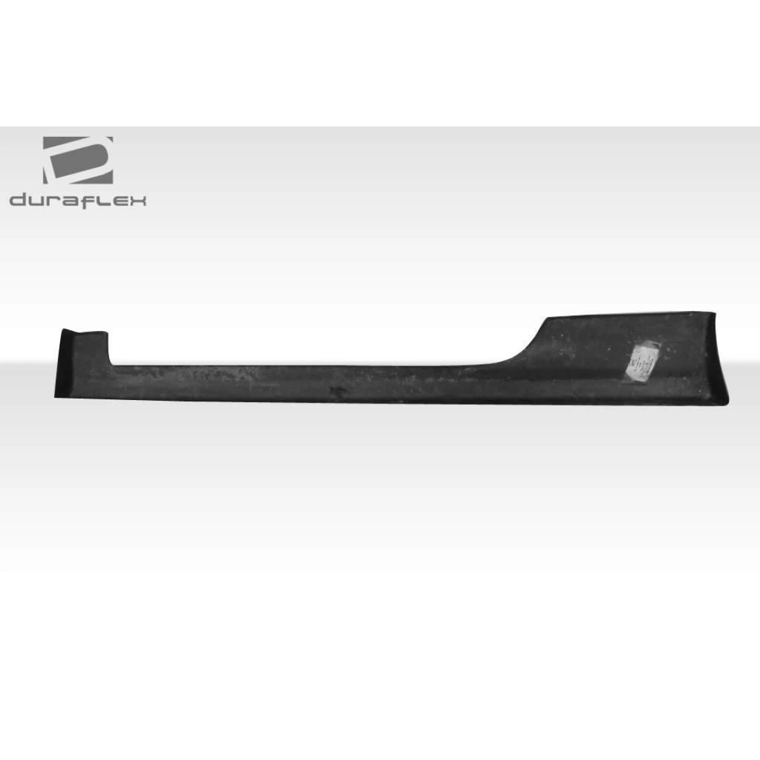 All kind of Exterior/Side Skirtsfor Mitsubishi Eclipse 2006. 19