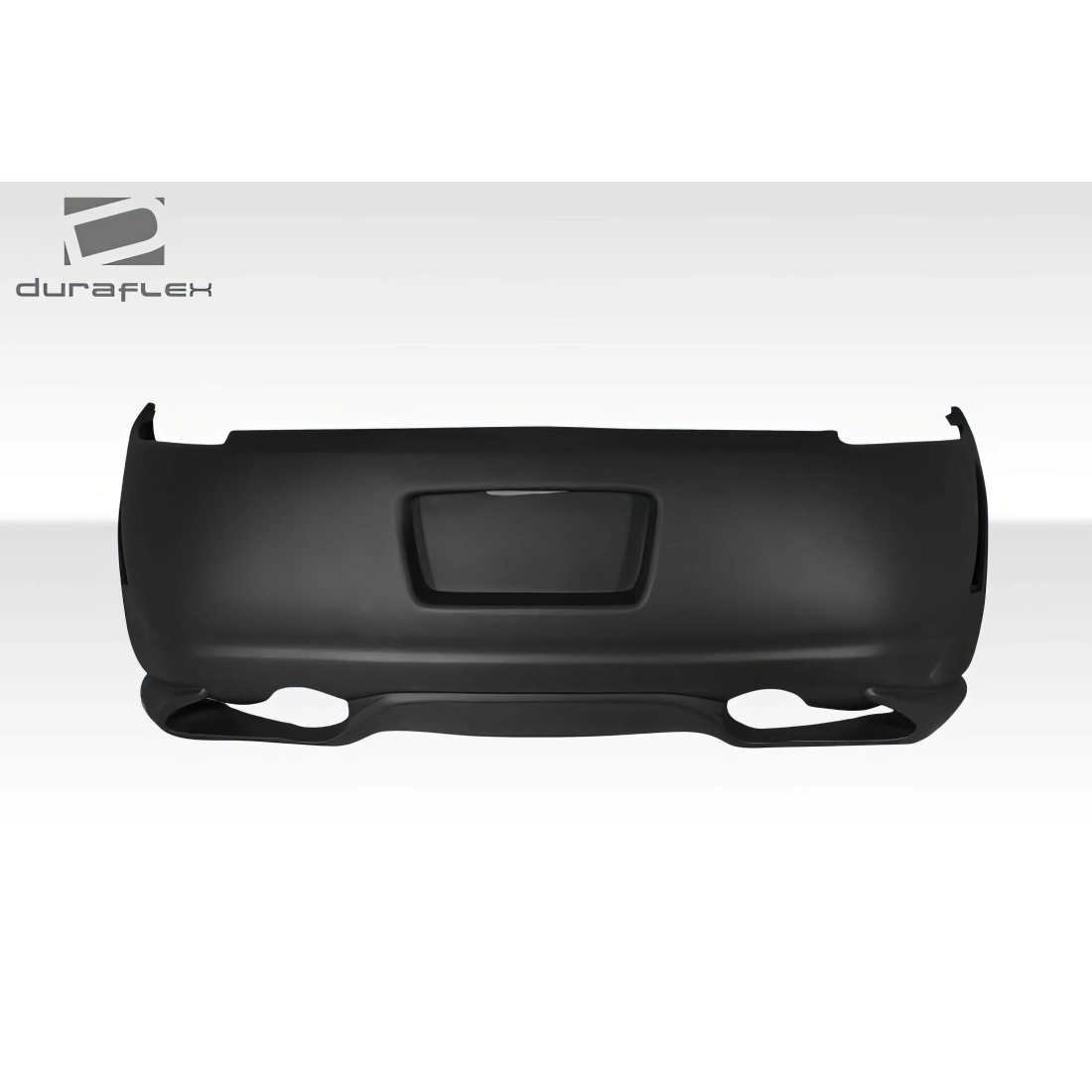 All kind of Exterior/Rear Bumpersfor  Mitsubishi Eclipse 2006. 4