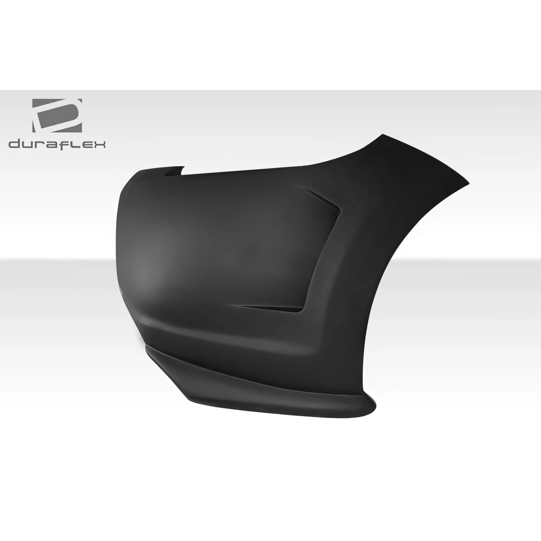 All kind of Exterior/Rear Bumpersfor  Mitsubishi Eclipse 2006. 6