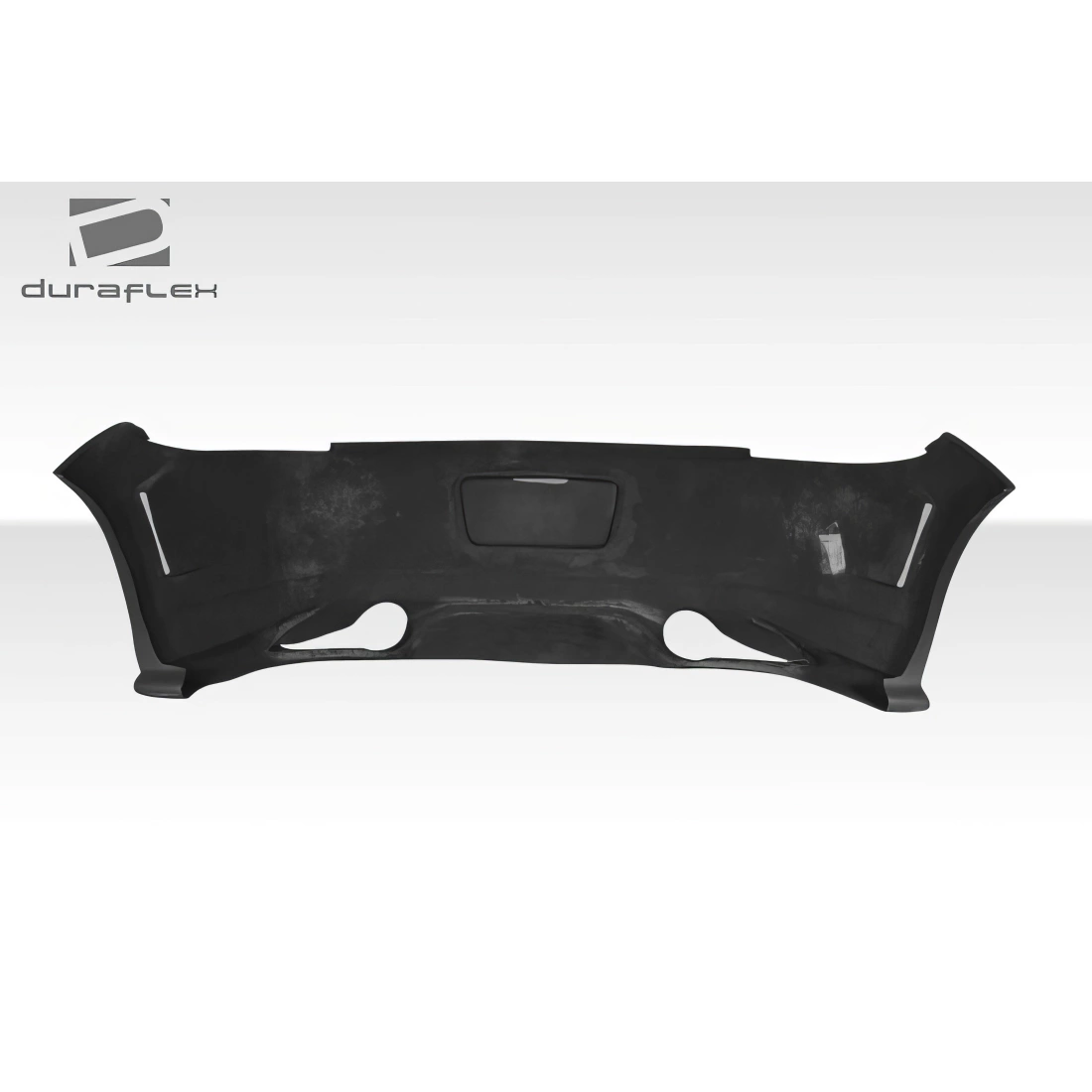All kind of Exterior/Rear Bumpersfor  Mitsubishi Eclipse 2006. 7