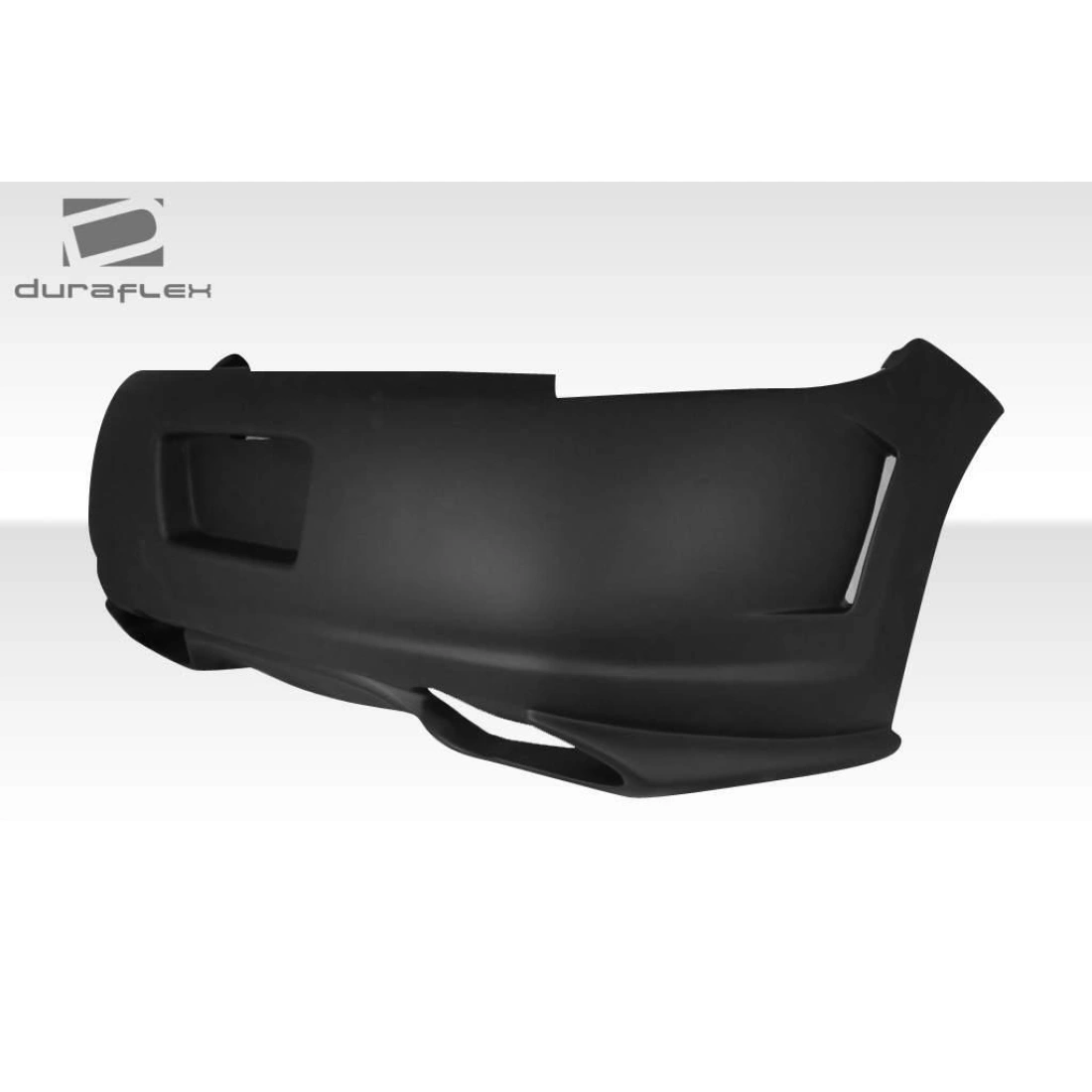 All kind of Exterior/Complete Body Kitsfor  Mitsubishi Eclipse 2006. 35
