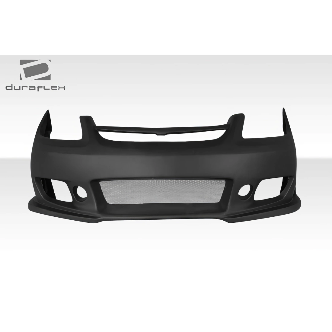 All kind of Exterior/Front Bumpersfor  Chevrolet Cobalt 2005. 7