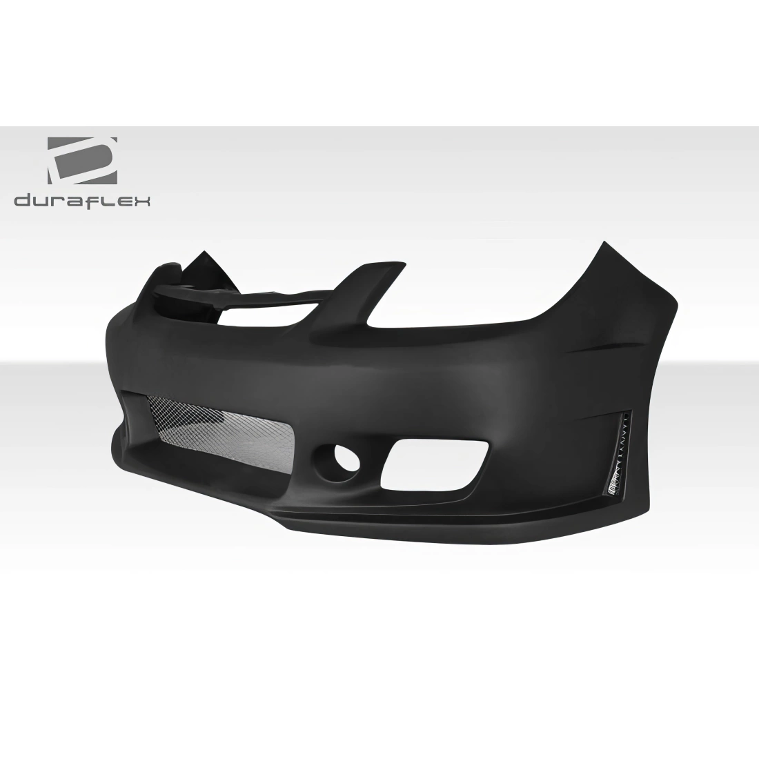 All kind of Exterior/Front Bumpersfor  Chevrolet Cobalt 2005. 8