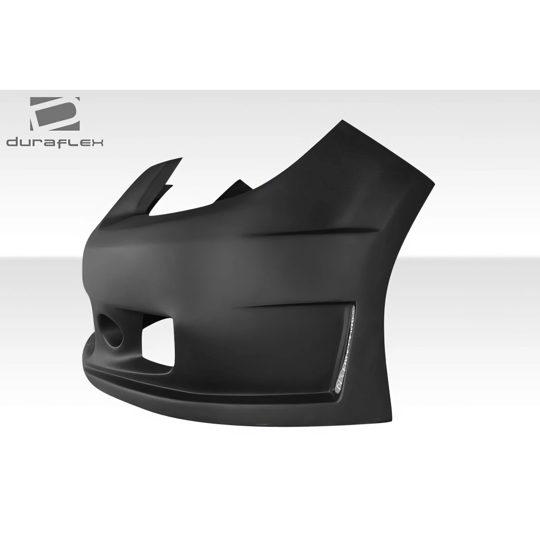 All kind of Exterior/Front Bumpersfor  Chevrolet Cobalt 2005. 9