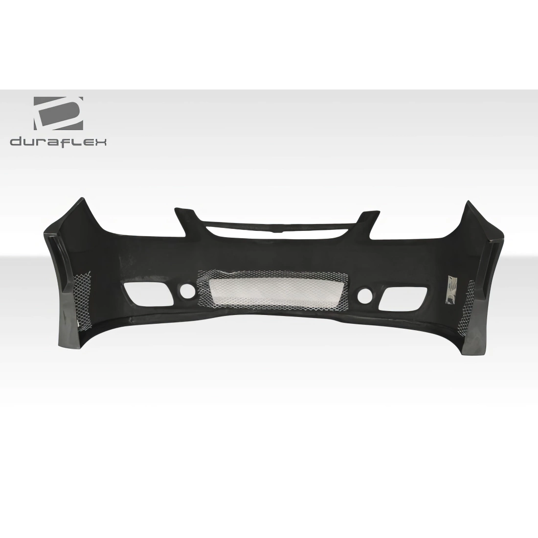All kind of Exterior/Front Bumpersfor  Chevrolet Cobalt 2005. 10