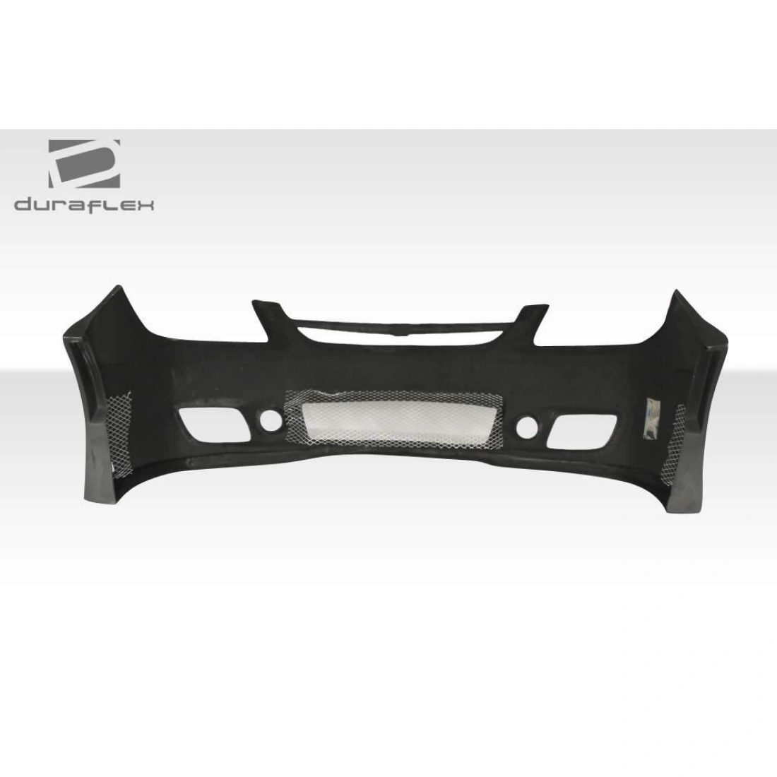 All kind of Exterior/Front Bumpersfor  Chevrolet Cobalt 2005. 19