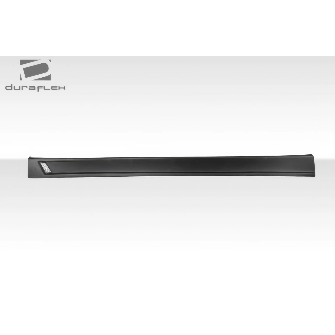 All kind of Exterior/Complete Body Kitsfor  Chevrolet Cobalt 2005. 13