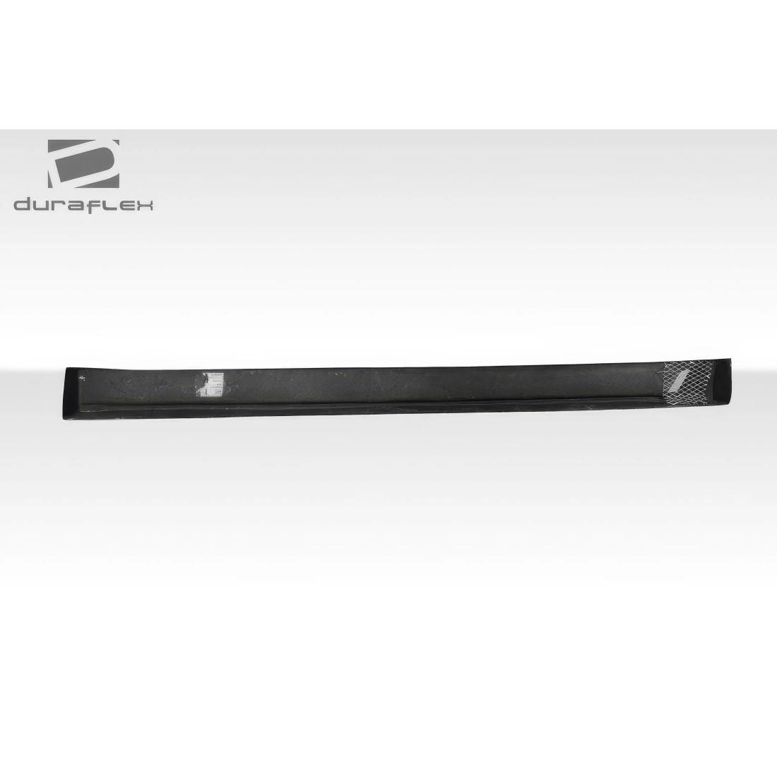 All kind of Exterior/Complete Body Kitsfor  Chevrolet Cobalt 2005. 16