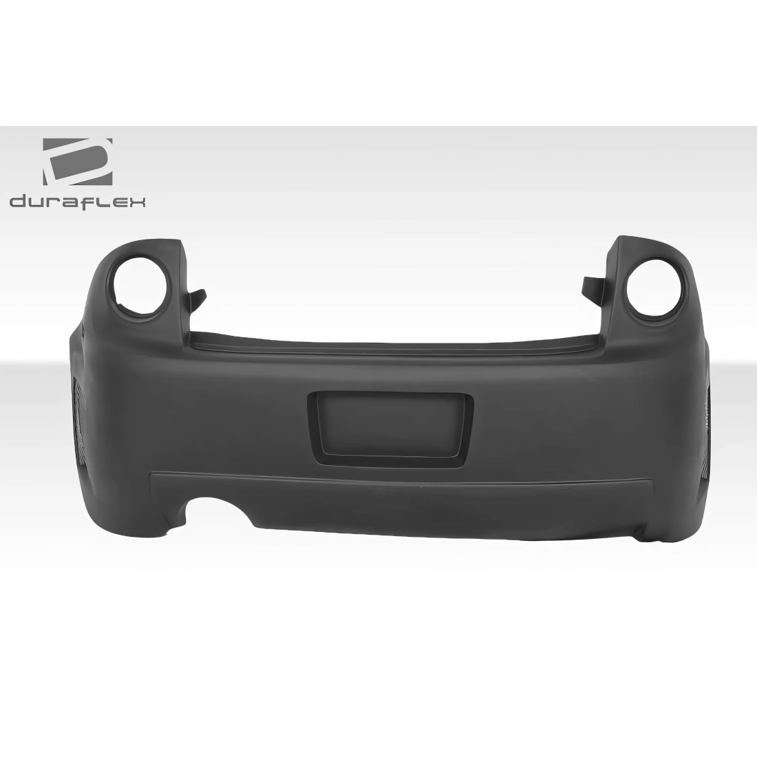 All kind of Exterior/Rear Bumpersfor Chevrolet Cobalt 2005. 3
