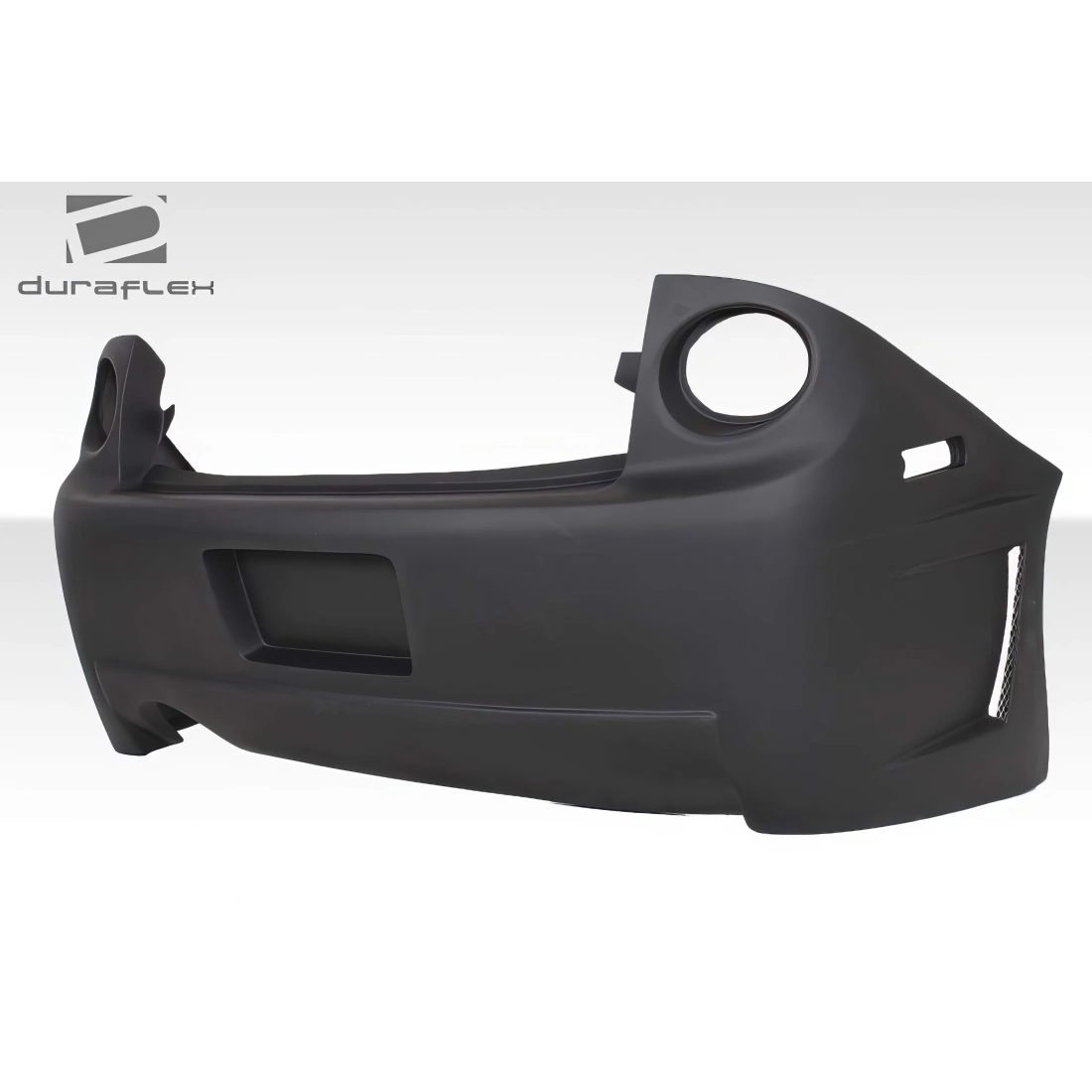 All kind of Exterior/Rear Bumpersfor Chevrolet Cobalt 2005. 4
