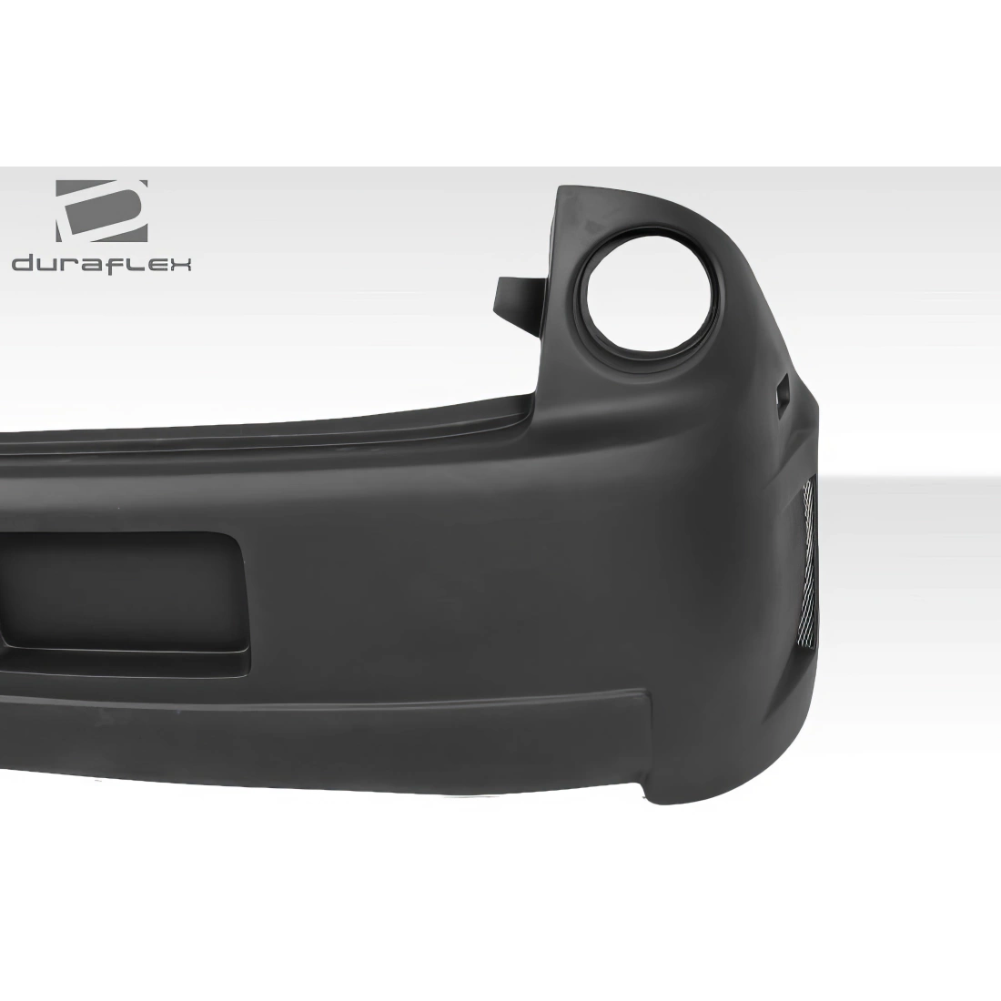 All kind of Exterior/Rear Bumpersfor Chevrolet Cobalt 2005. 7