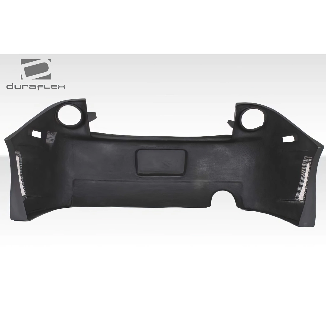All kind of Exterior/Rear Bumpersfor Chevrolet Cobalt 2005. 8