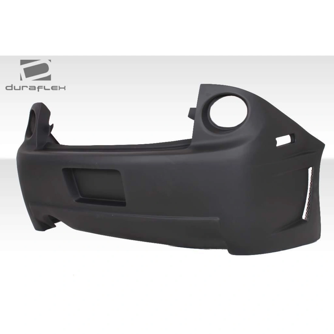 All kind of Exterior/Rear Bumpersfor Chevrolet Cobalt 2005. 7