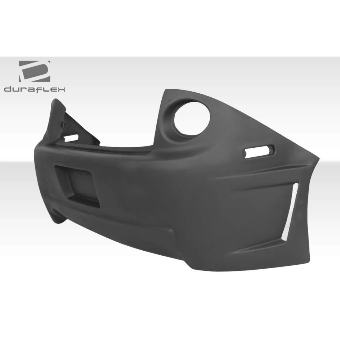 All kind of Exterior/Rear Bumpersfor Chevrolet Cobalt 2005. 9