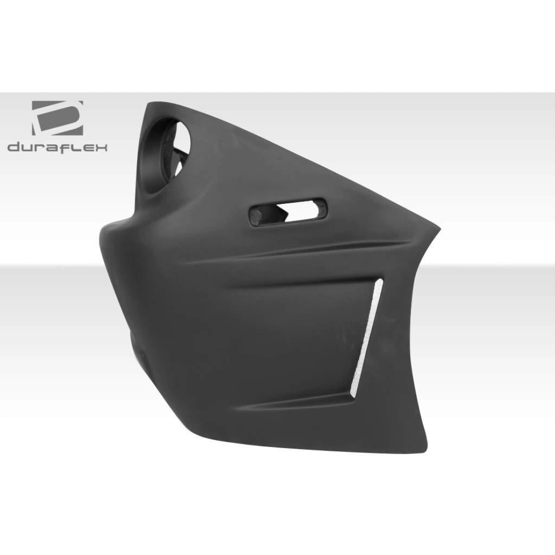 All kind of Exterior/Rear Bumpersfor Chevrolet Cobalt 2005. 11