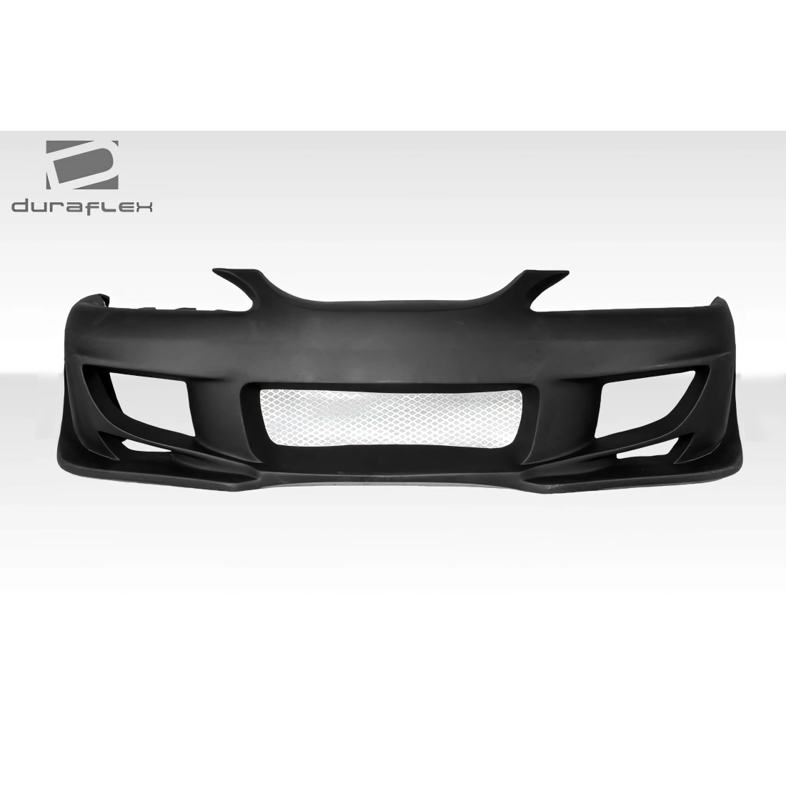 All kind of Exterior/Front Bumpersfor  Ford Mustang 1994. 1