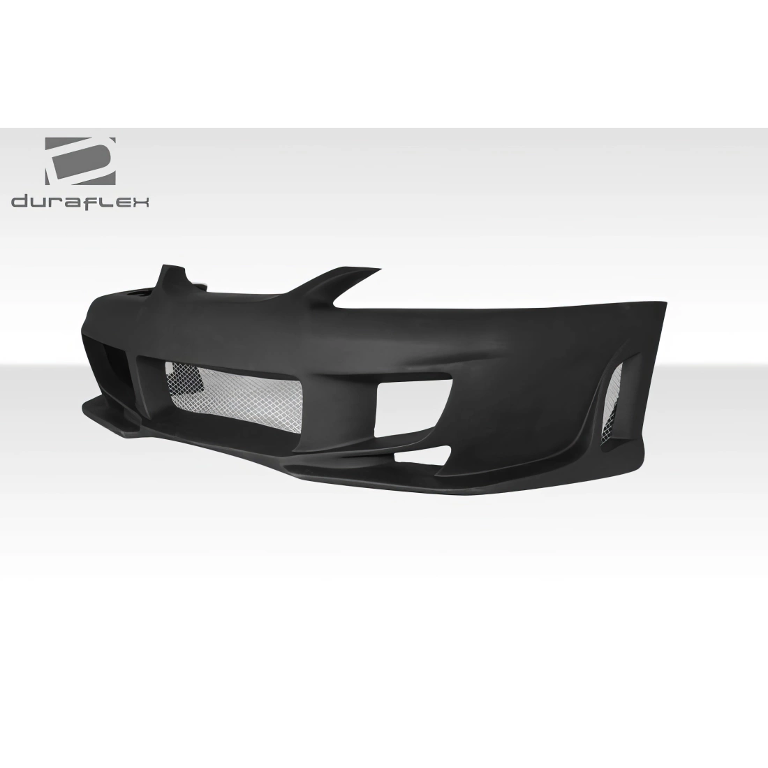 All kind of Exterior/Front Bumpersfor  Ford Mustang 1994. 3