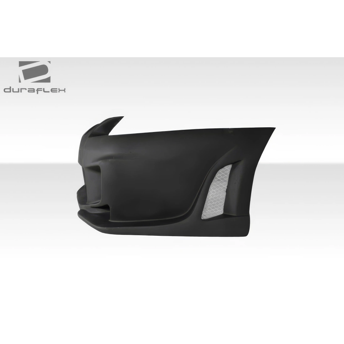 All kind of Exterior/Front Bumpersfor  Ford Mustang 1994. 4