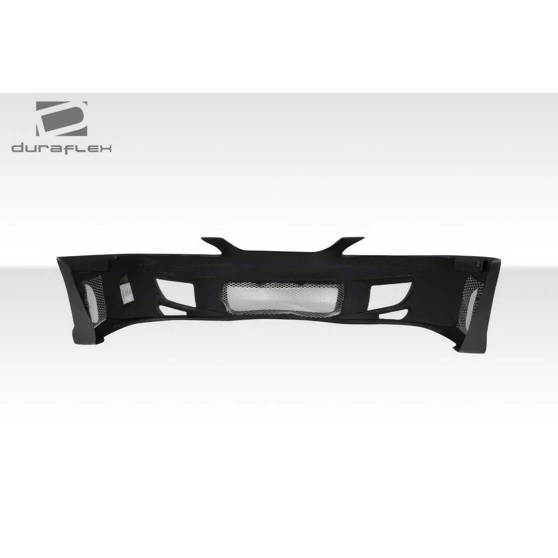 All kind of Exterior/Front Bumpersfor  Ford Mustang 1994. 5