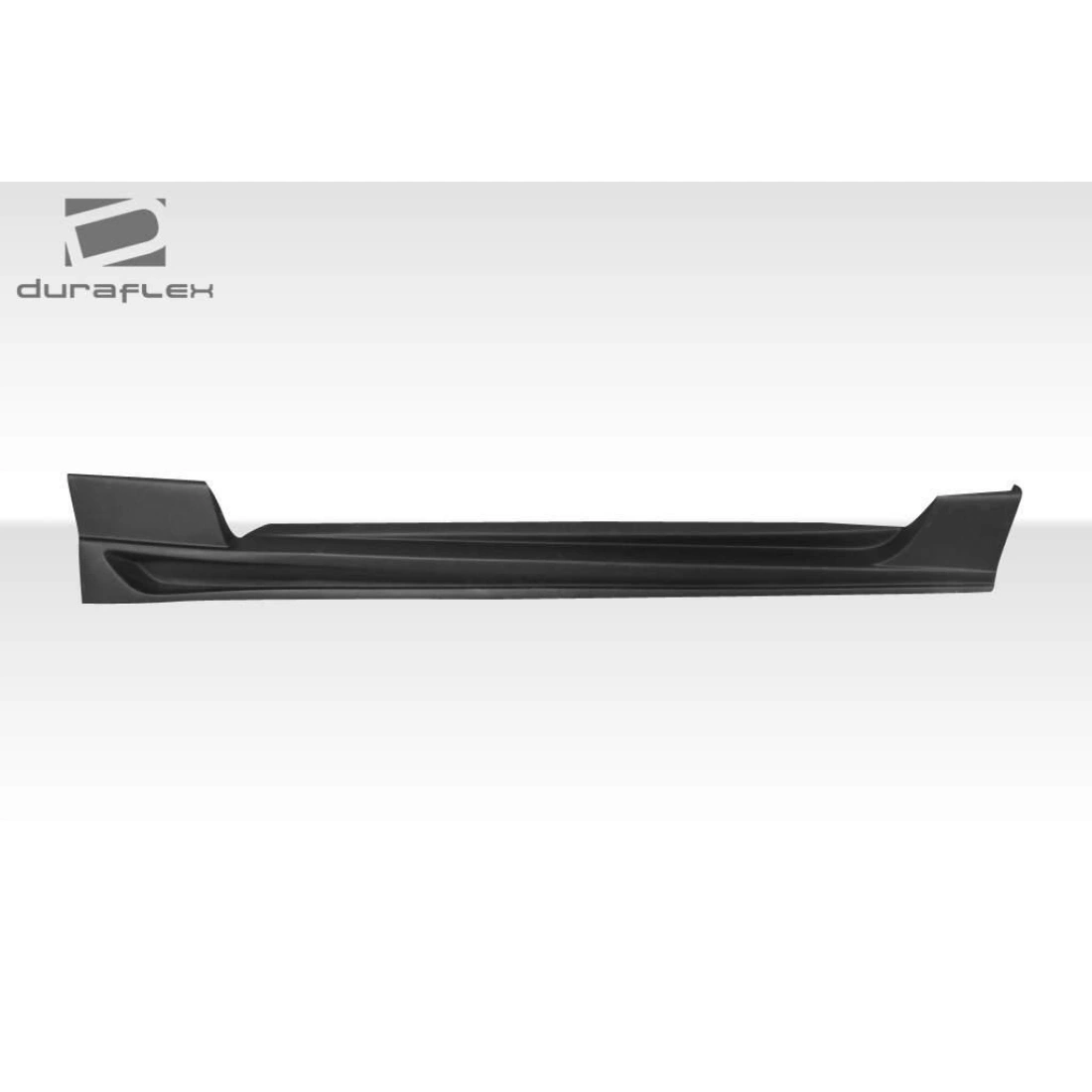 All kind of Exterior/Side Skirtsfor Ford Mustang 1994. 7