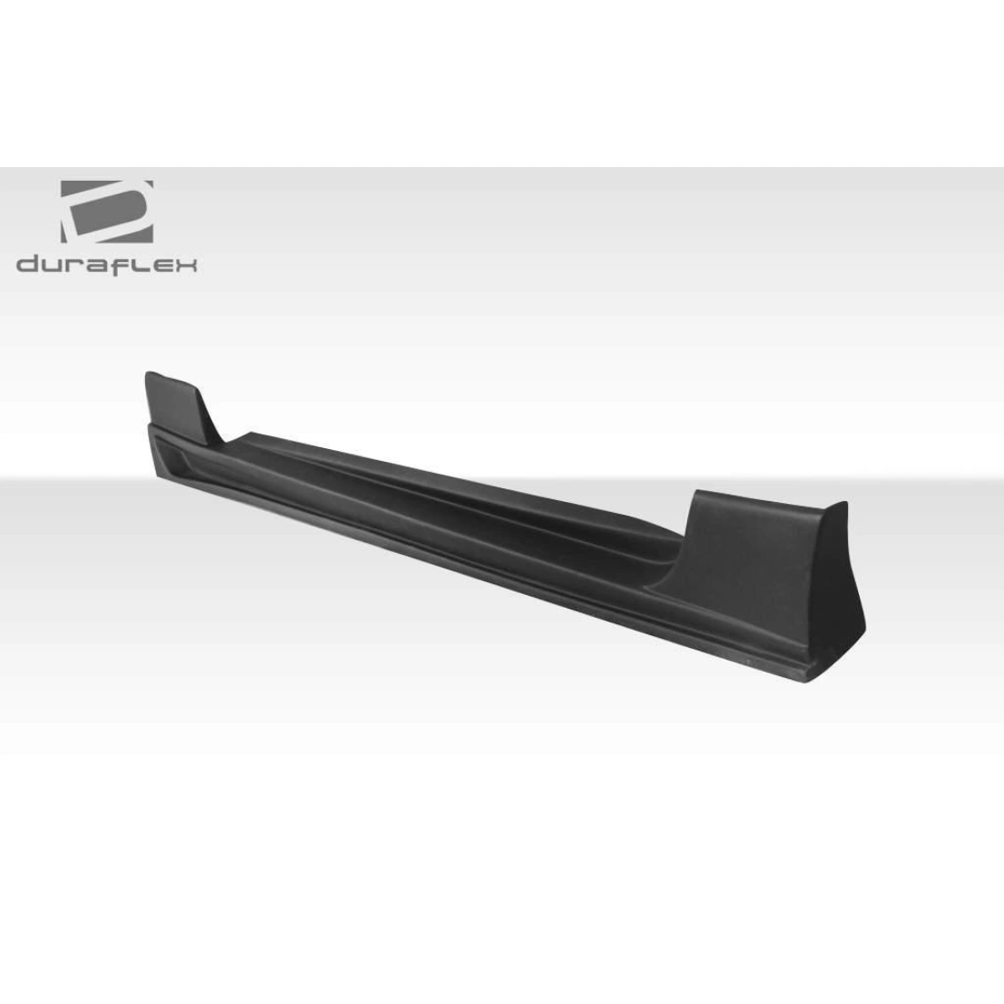All kind of Exterior/Side Skirtsfor Ford Mustang 1994. 9