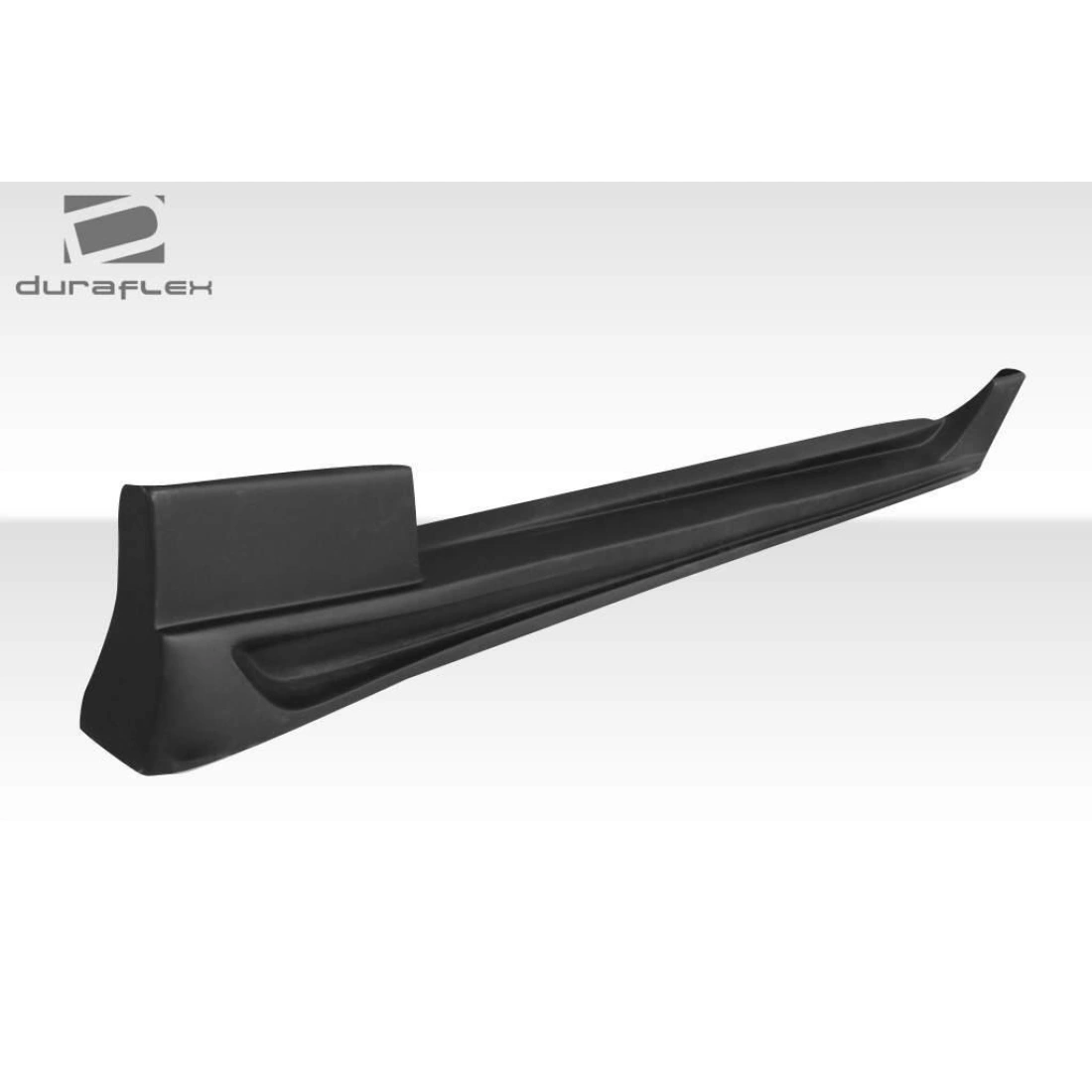All kind of Exterior/Side Skirtsfor Ford Mustang 1994. 11