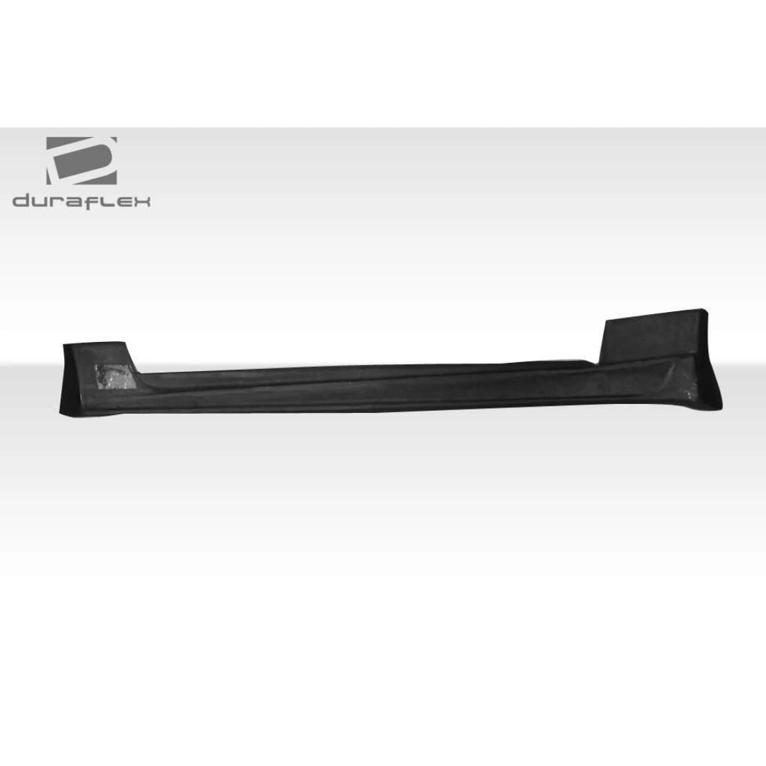 All kind of Exterior/Side Skirtsfor Ford Mustang 1994. 13