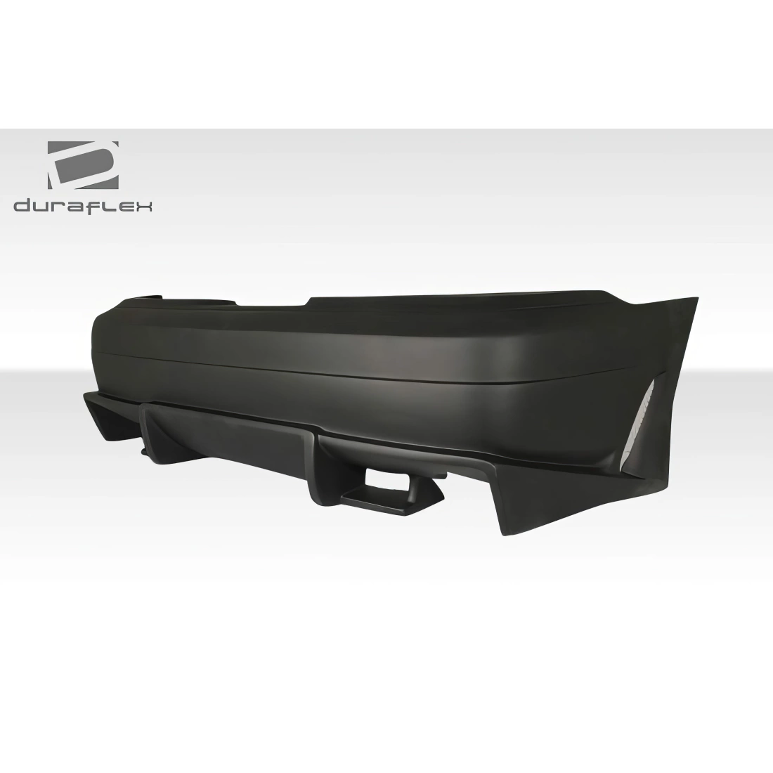 All kind of Exterior/Rear Bumpersfor  Ford Mustang 1994. 3