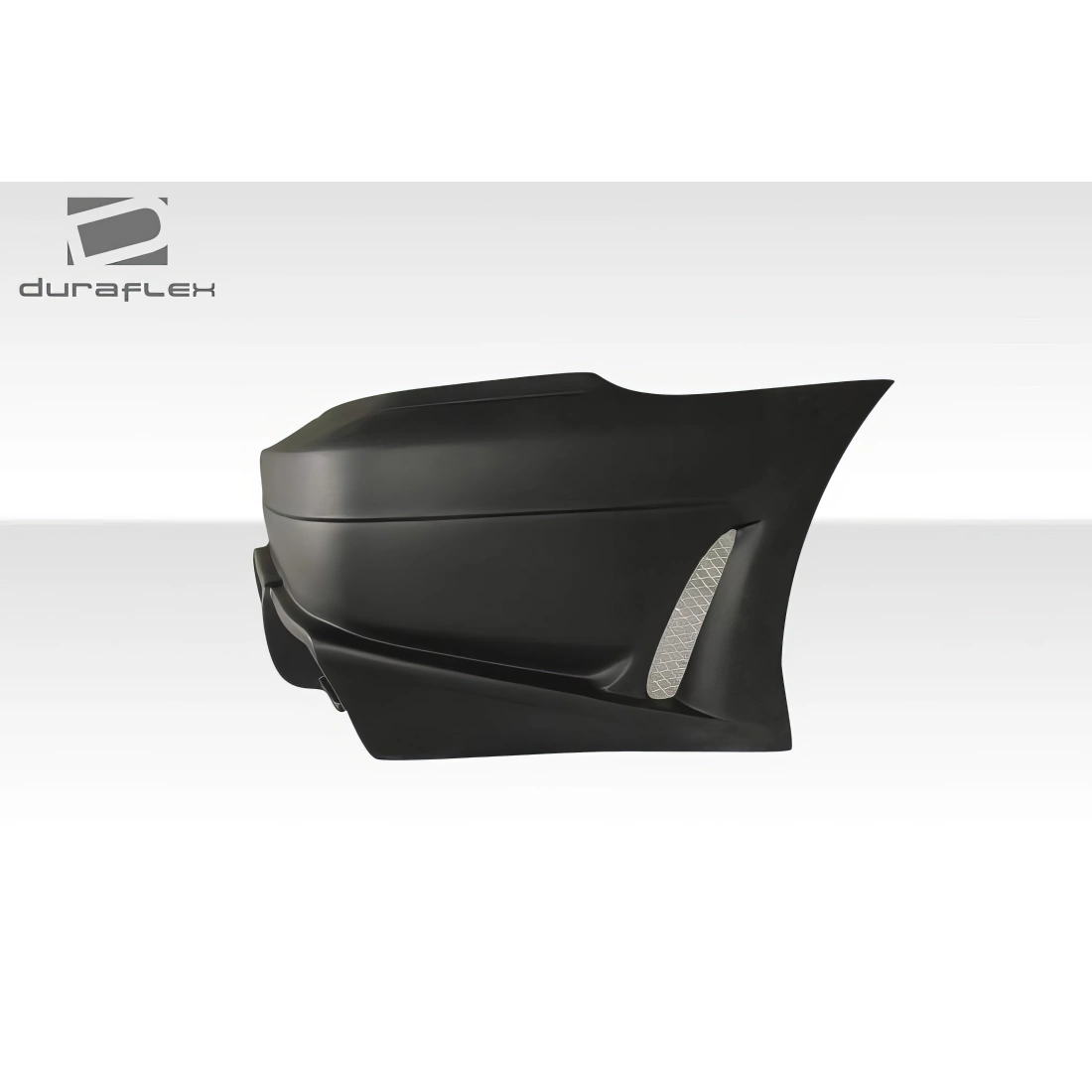 All kind of Exterior/Rear Bumpersfor  Ford Mustang 1994. 4