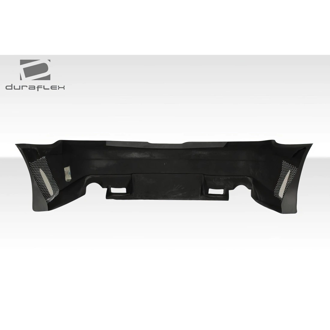 All kind of Exterior/Rear Bumpersfor  Ford Mustang 1994. 5