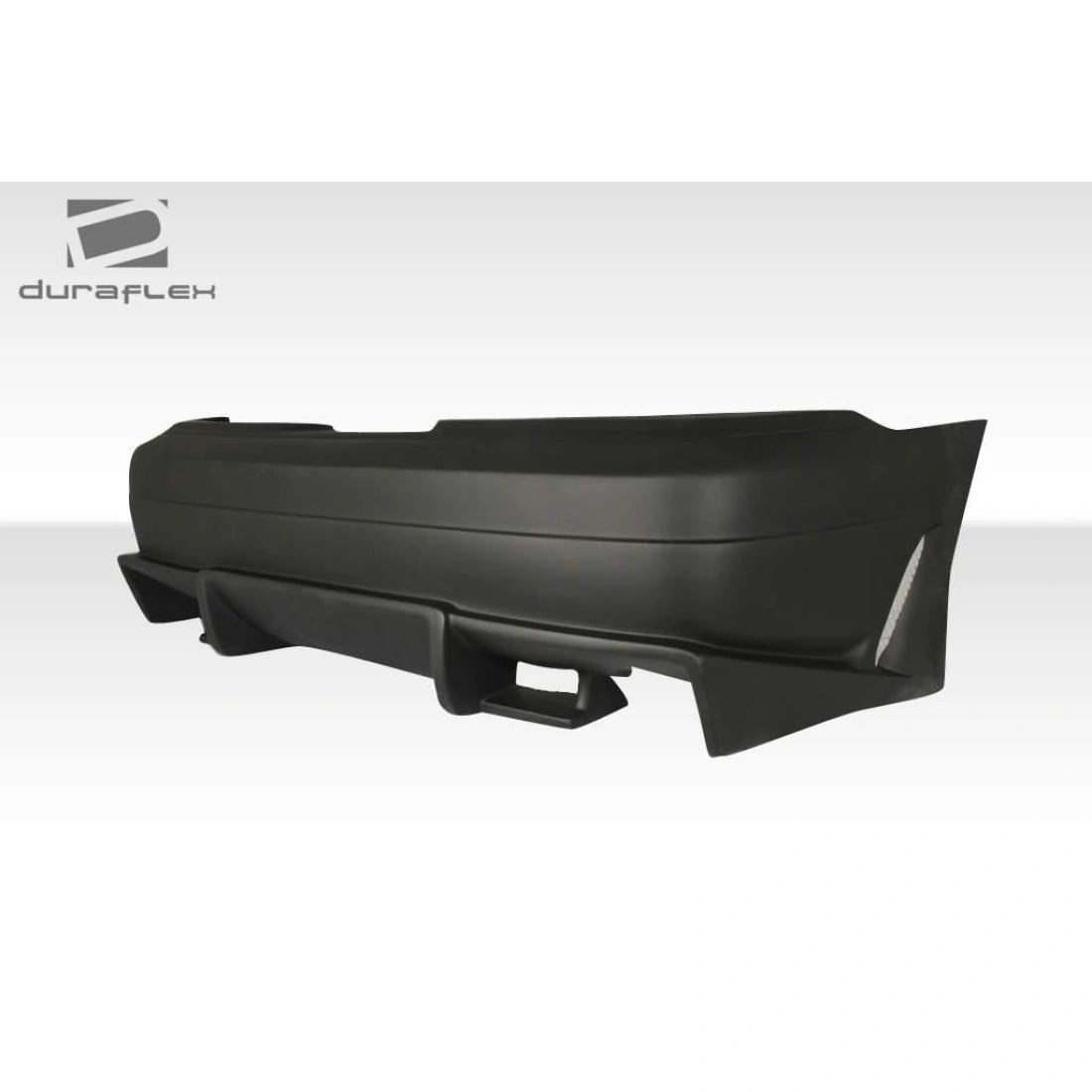 All kind of Exterior/Complete Body Kitsfor  Ford Mustang 1994. 24