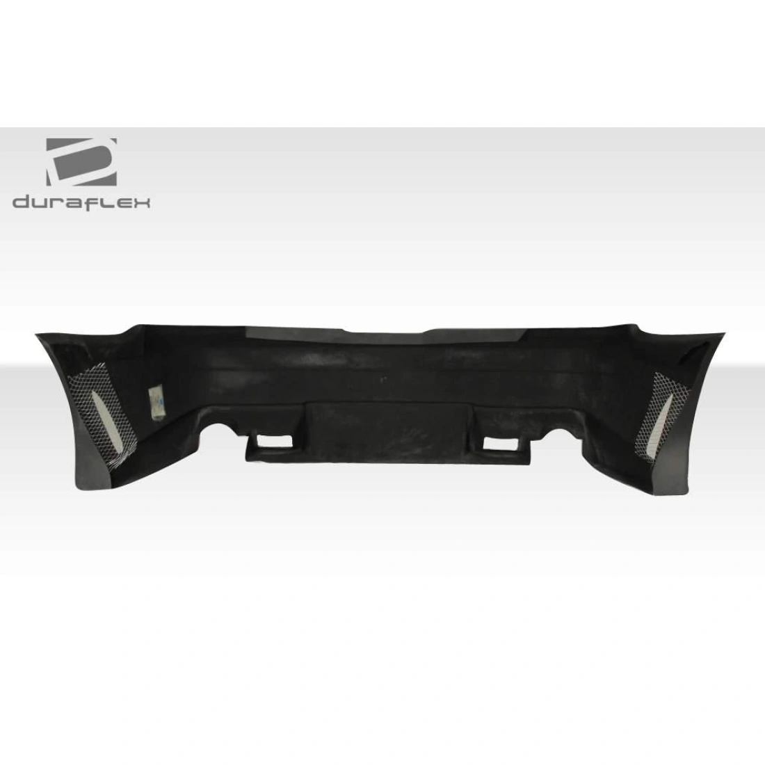 All kind of Exterior/Complete Body Kitsfor  Ford Mustang 1994. 29