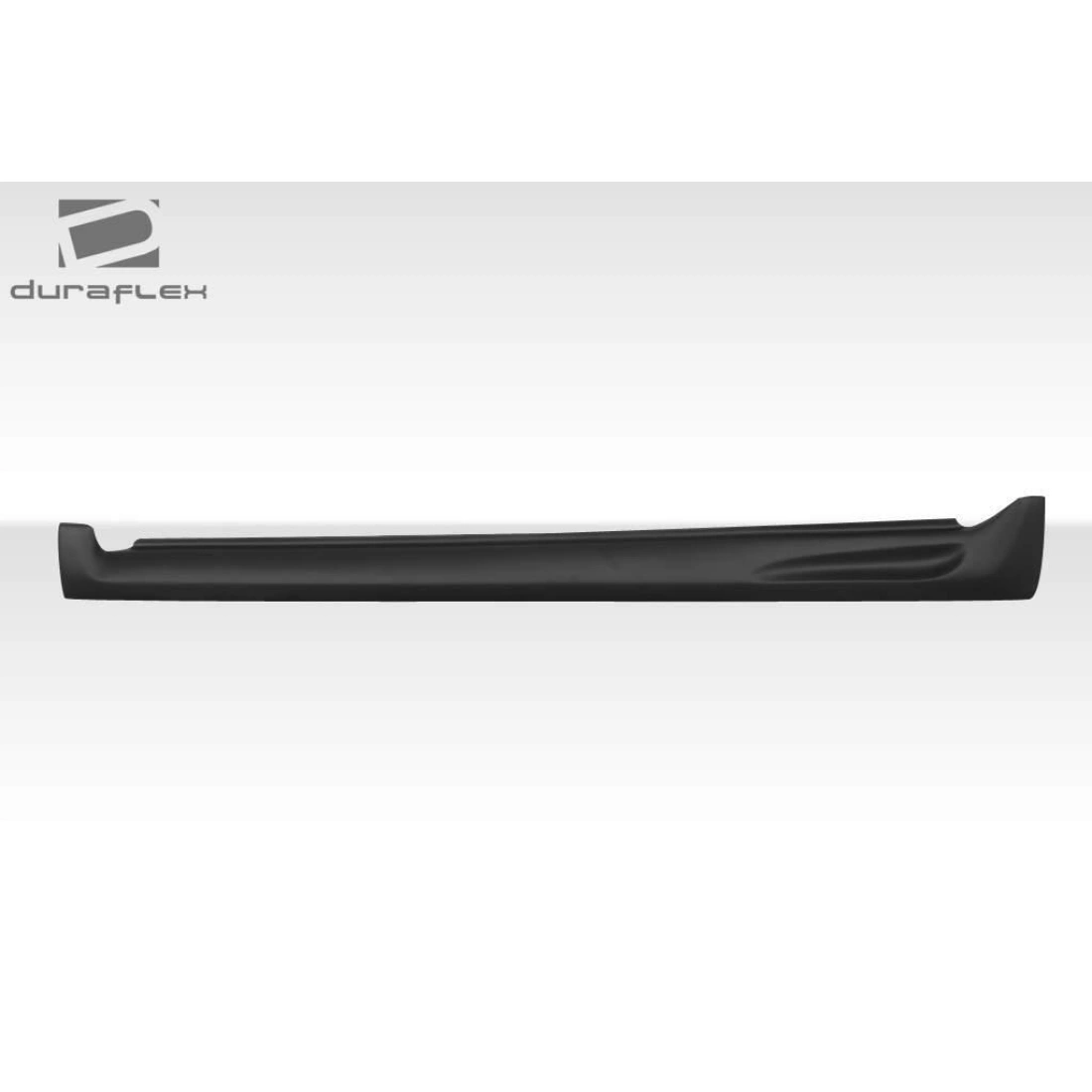 All kind of Exterior/Side Skirtsfor  Dodge Neon 2000. 5