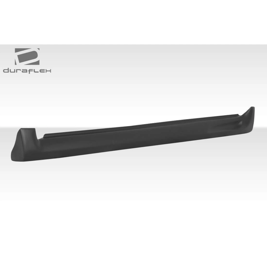 All kind of Exterior/Side Skirtsfor  Dodge Neon 2000. 7
