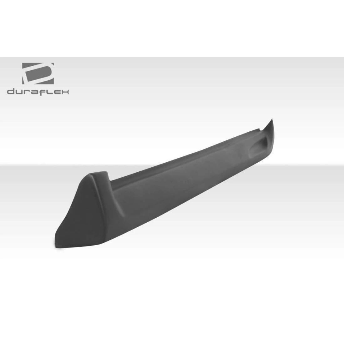 All kind of Exterior/Side Skirtsfor  Dodge Neon 2000. 9