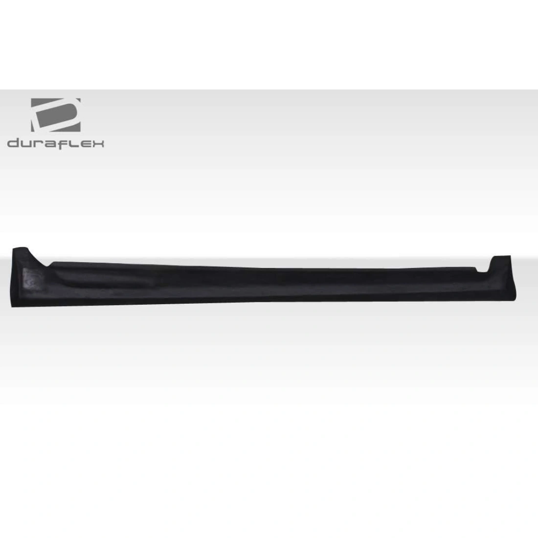 All kind of Exterior/Side Skirtsfor  Dodge Neon 2000. 11
