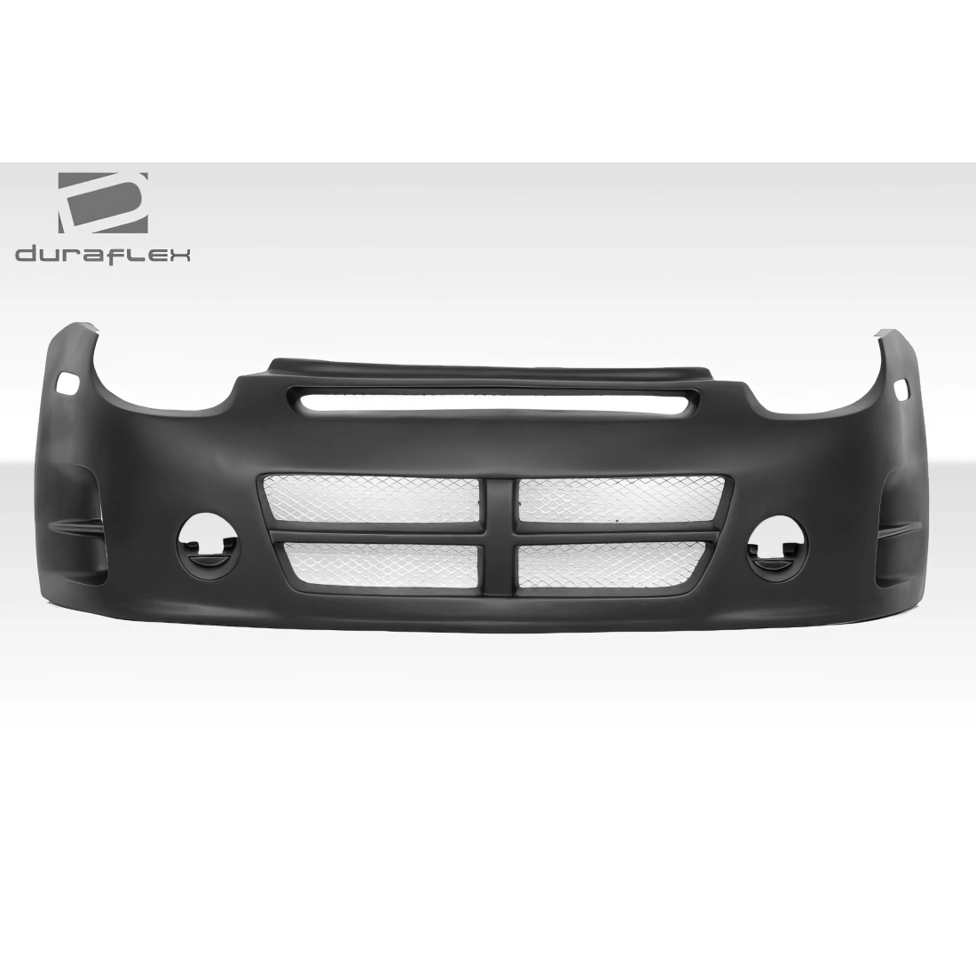 All kind of Exterior/Front Bumpersfor  Dodge Neon 2003. 4